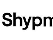 17281502911683730953shypmax logo.png